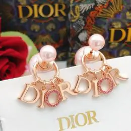 christian dior boucles doreilles pour femme s_1251b72